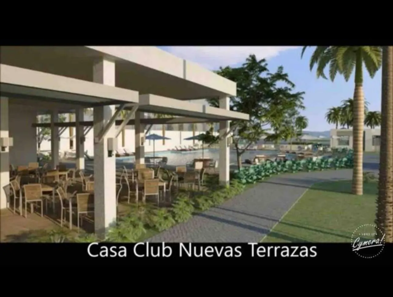 Reserva En Santo Domingo Dominik Cumhuriyeti